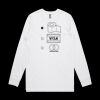 Base Longsleeve  Thumbnail