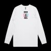 Base Longsleeve  Thumbnail