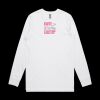 Base Longsleeve  Thumbnail