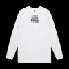Base Longsleeve  Thumbnail