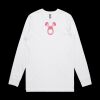 Base Longsleeve  Thumbnail