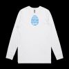 Base Longsleeve  Thumbnail