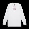 Base Longsleeve  Thumbnail