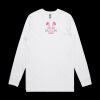 Base Longsleeve  Thumbnail