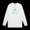 Base Longsleeve  Thumbnail