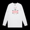 Base Longsleeve  Thumbnail