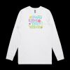 Base Longsleeve  Thumbnail