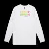 Base Longsleeve  Thumbnail