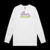 Base Longsleeve  Thumbnail