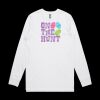 Base Longsleeve  Thumbnail