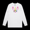 Base Longsleeve  Thumbnail