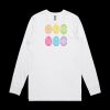 Base Longsleeve  Thumbnail
