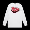 Base Longsleeve  Thumbnail