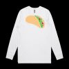 Base Longsleeve  Thumbnail