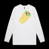 Base Longsleeve  Thumbnail