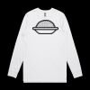 Base Longsleeve  Thumbnail