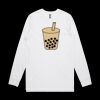 Base Longsleeve  Thumbnail