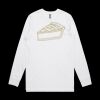 Base Longsleeve  Thumbnail