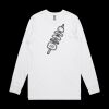 Base Longsleeve  Thumbnail