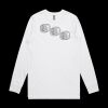 Base Longsleeve  Thumbnail
