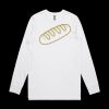 Base Longsleeve  Thumbnail
