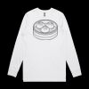 Base Longsleeve  Thumbnail