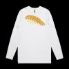 Base Longsleeve  Thumbnail