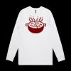 Base Longsleeve  Thumbnail