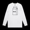 Base Longsleeve  Thumbnail