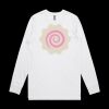 Base Longsleeve  Thumbnail