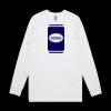 Base Longsleeve  Thumbnail