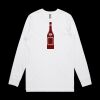Base Longsleeve  Thumbnail
