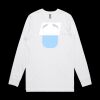 Base Longsleeve  Thumbnail