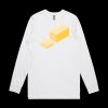 Base Longsleeve  Thumbnail