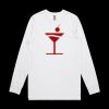 Base Longsleeve  Thumbnail