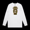Base Longsleeve  Thumbnail