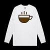 Base Longsleeve  Thumbnail