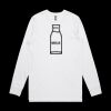 Base Longsleeve  Thumbnail