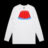 Base Longsleeve  Thumbnail