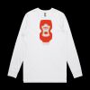 Base Longsleeve  Thumbnail