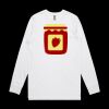 Base Longsleeve  Thumbnail