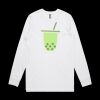 Base Longsleeve  Thumbnail