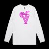 Base Longsleeve  Thumbnail