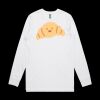 Base Longsleeve  Thumbnail