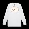 Base Longsleeve  Thumbnail