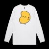 Base Longsleeve  Thumbnail