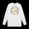 Base Longsleeve  Thumbnail