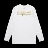 Base Longsleeve  Thumbnail