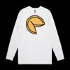 Base Longsleeve  Thumbnail