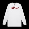 Base Longsleeve  Thumbnail